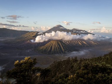 Java, Indonesia, June 13, 2022 - Okinawan Festival.Scheduled: Sep 3, 2022 at 9:00 AM to 10:00 AM, HST.