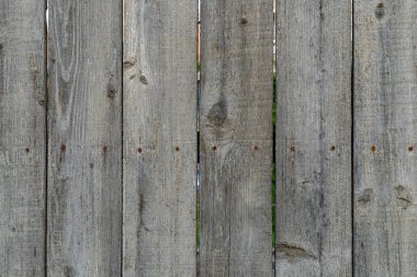 Eski rustik gri ahşap doku arka plan, Vintage arka plan