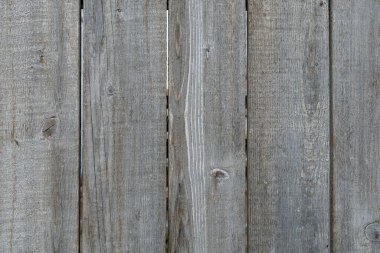 Eski rustik gri ahşap doku arka plan, Vintage arka plan