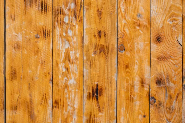 Texture, wooden boards for background or for wallpaper