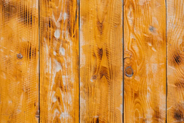 Texture, wooden boards for background or for wallpaper