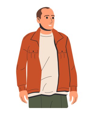 Kafkas Adam Tecrit Edildi.