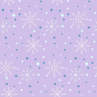 Elle çizilmiş Noel elementlerinin kusursuz deseni, karalama çizimleri.