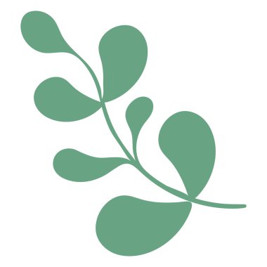 Beautiful romantic element with roses, leaves, flower bouquets, flower arrangements.