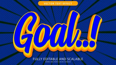 hedef metin efekti düzenlenebilir eps dosyası