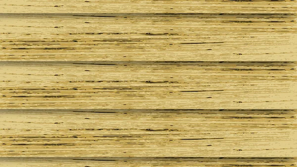Dřeva Textury Pozadí — Stockový vektor