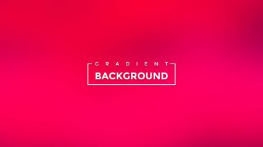 gradyan soyut arkaplan dosyaları