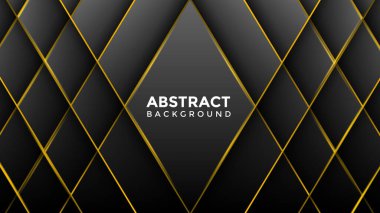 karikatür manzarası illüstrasyon dosyası