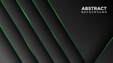 karikatür manzarası illüstrasyon dosyası