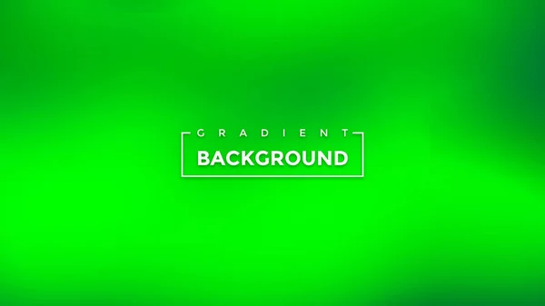 Gradient Abstract Background File Eps — Image vectorielle