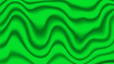 gerçekçi kumaş dokusu arkaplan dosyası