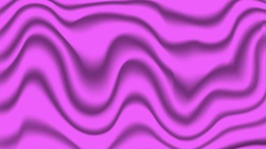 gerçekçi kumaş dokusu arkaplan dosyası