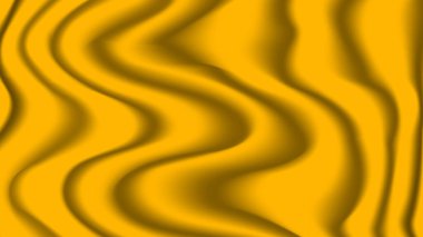 gerçekçi kumaş dokusu arkaplan dosyası