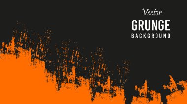 Grunge dosyası arkaplanı