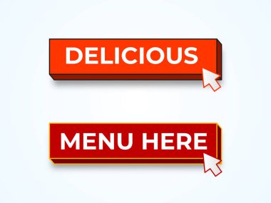 satış tanıtım etiketi süslemeleri ve elementleri