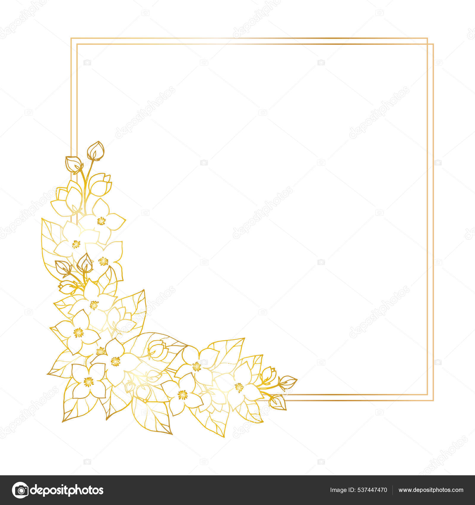 Invitaciones de Boda para Imprimir, image size:1600x1700