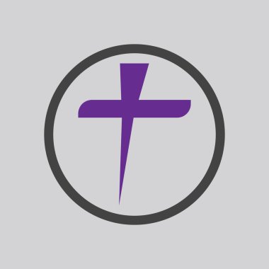 Harf T Logo Şablon vektör simgesi tasarımı