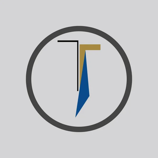 Logo Template Vector Icon Design — 스톡 벡터