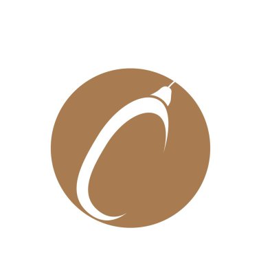 Marka ürünleri oluşturmak için Meyve Tarihleri Tasarım vektör çizimi