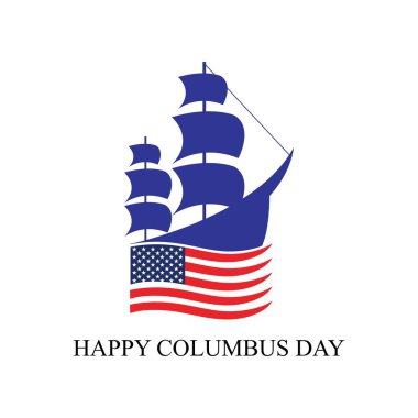 KUŞAĞI GÜNÜ Logo illüstrasyon tasarımını selamla