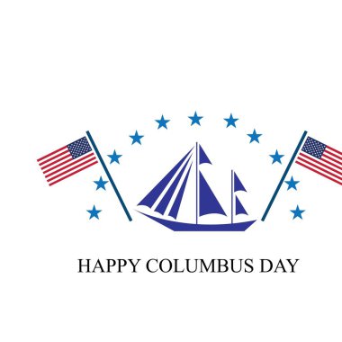 KUŞAĞI GÜNÜ Logo illüstrasyon tasarımını selamla