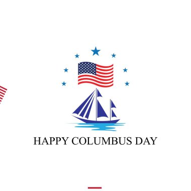 KUŞAĞI GÜNÜ Logo illüstrasyon tasarımını selamla