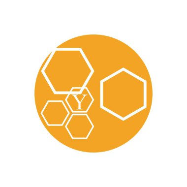 yaratıcı Harf Y Logo Şablon vektör simgesi tasarımı