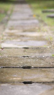 Döşeme levhalarını arkaplan olarak kapat