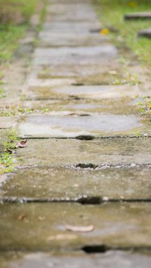 Döşeme levhalarını arkaplan olarak kapat