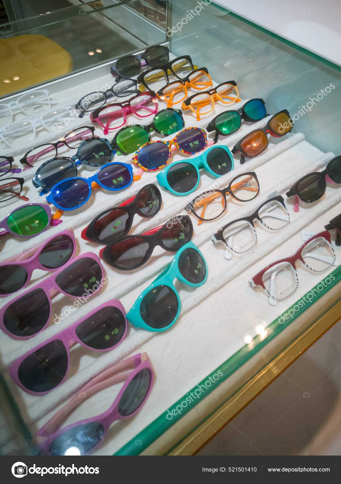 Seen Eyewear Penang edu.svet.gob.gt