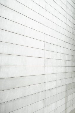 Mimari detaylar Çimento biçimi Modern İnşaat Alanı Soyut Arkaplan.