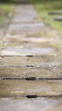 Döşeme levhalarını arkaplan olarak kapat