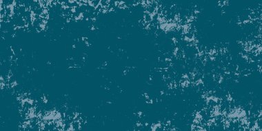 Soyut sanat mavi beton zemin, mezuniyet çimento duvarı, arkaplan, broşürler, kapak, dergi, kartvizit, afiş, metin için alan, Bilgisayar tarafından oluşturulmuş resimler için tasarım şablonu.