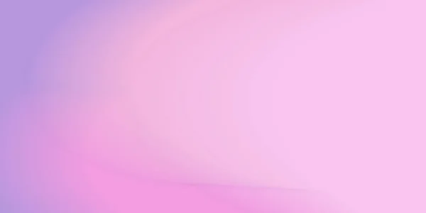 Astratto Sfondo Sfumato Rosa Viola Gradiente Sfondo Rosa Modello Disegno — Foto Stock