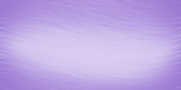 Fondo Púrpura Abstracto Con Líneas Pared Púrpura Plantilla Diseño Gráfico — Foto de Stock