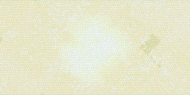 Bulanık kahverengi soyut arkaplan, beyaz duvar, kapak, dergi, broşür, kartvizit ve poster için grafik tasarım şablonu, metin için boşluk, soyut tasarım biçimi.