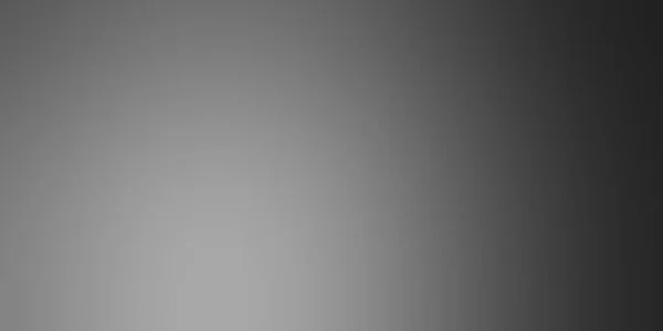 Αφηρημένο Θολό Φόντο Από Ασπρόμαυρο Σκούρο Γκρι Φόντο Spot Light — Φωτογραφία Αρχείου