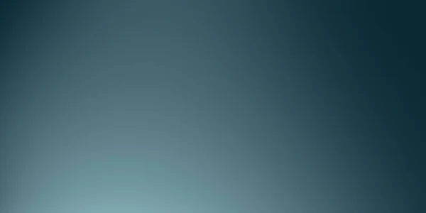Streszczenie Rozmyte Tło Ciemnoniebiesko Białe Ciemne Tło Oświetleniem Punktowym Panorama — Zdjęcie stockowe