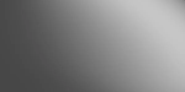 Αφηρημένο Θολό Φόντο Ασπρόμαυρο Σκούρο Γκρι Φόντο Spot Light Πανόραμα — Φωτογραφία Αρχείου