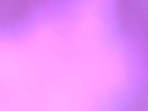 Абстрактно Размытый Фон Фиолетового Розового Фиолетовый Задник Дизайн Обложки Журнал — стоковое фото