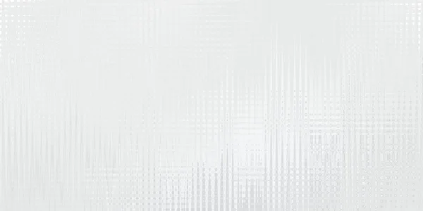 Fond Blanc Abstrait Mur Gris Modèle Conception Graphique Pour Couverture — Photo