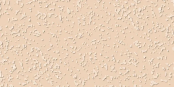 Анотація Пастельного Фону Плямою Пісок Губка Шаблон Дизайну Брошур Обкладинок — стокове фото