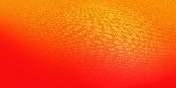 Fondo Abstracto Color Amarillo Con Rojo Color Degradado Fondo Naranja —  Fotos de Stock