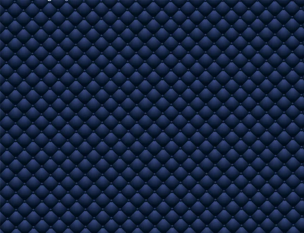 Vector Luxury Abstract Background Dark Blur Gradient — Stock Vector