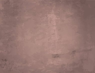 Eski moda pembe arka plan.