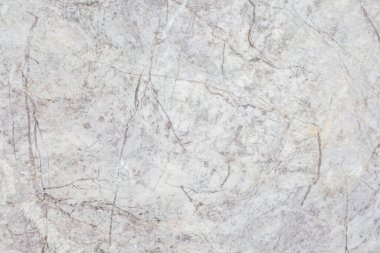 Tasarım için büyük gri beton duvar dokusu. Taş arkaplan.