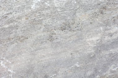 Tasarım için büyük gri beton duvar dokusu. Taş arkaplan.