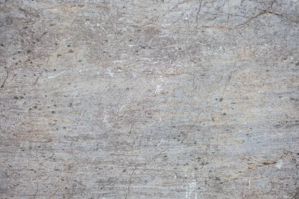 Grande Struttura Murale Cemento Grigio Design Sfondo Pietra — Foto Stock