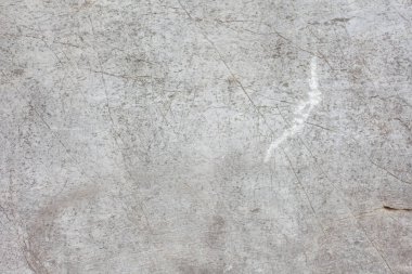 Tasarım için büyük gri beton duvar dokusu. Taş arkaplan.