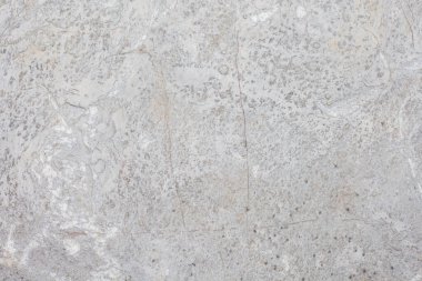 Tasarım için büyük gri beton duvar dokusu. Taş arkaplan.